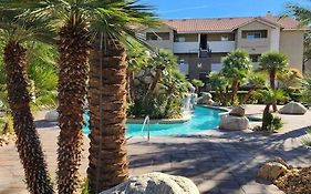 Super Las Vegas Condo